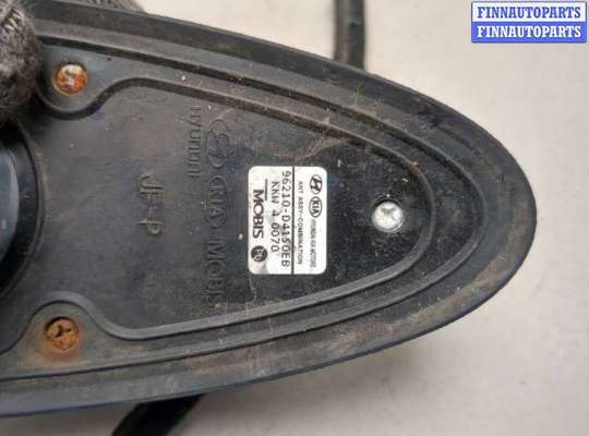 купить Антенна на KIA Optima 4 2012-2020