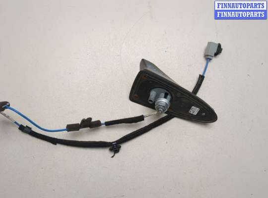 купить Антенна на KIA Optima 4 2012-2020