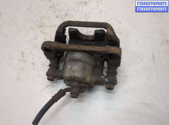 купить Суппорт на Nissan Murano 2002-2008