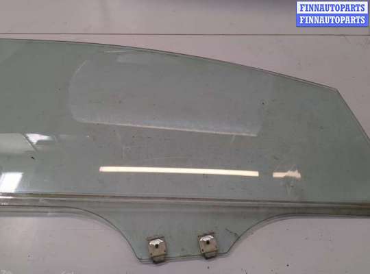 купить Стекло боковой двери на Mazda 5 (CR) 2005-2010