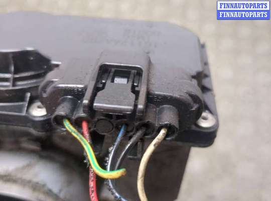 купить Заслонка дроссельная на Subaru Forester (S12) 2008-2013