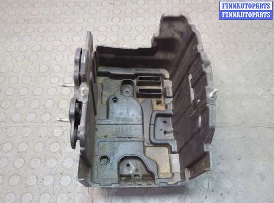 купить Кожух аккумулятора на Ford EcoSport 2017-2023