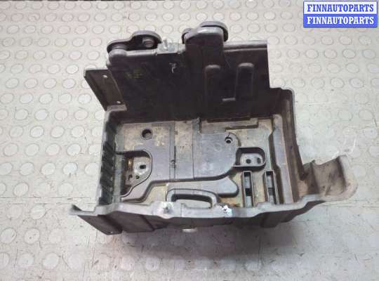 купить Кожух аккумулятора на Ford EcoSport 2017-2023