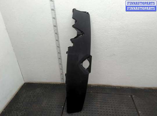 купить Пластик панели торпеды на Acura RDX 2006-2013