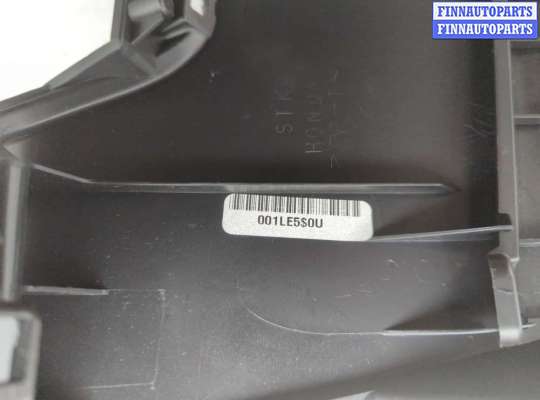 купить Пластик панели торпеды на Acura RDX 2006-2013