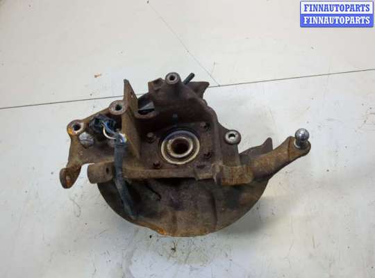 купить Ступица (кулак, цапфа) на Ford Escape 2015-2019