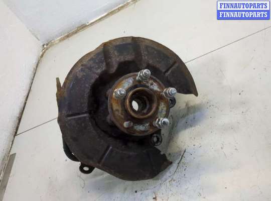 купить Ступица (кулак, цапфа) на Ford Escape 2015-2019