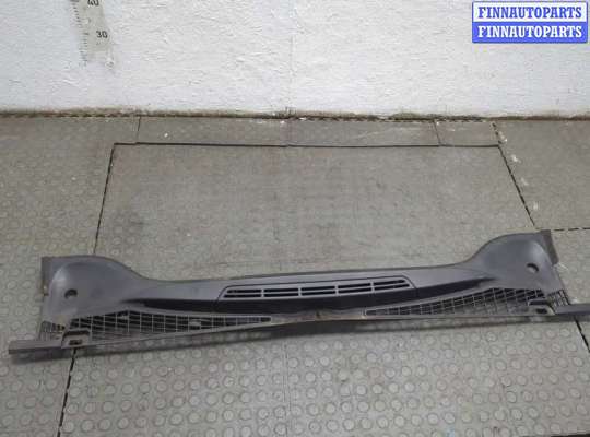 Жабо под дворники (дождевик) CT1128434 на Citroen Xsara-Picasso 1999-2012