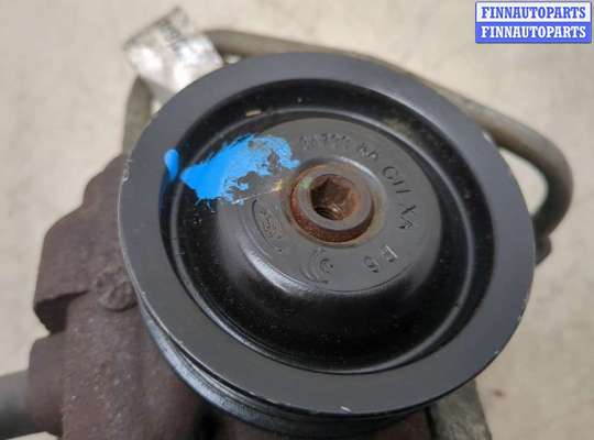 купить Насос гидроусилителя руля (ГУР) на Ford Fusion 2002-2012