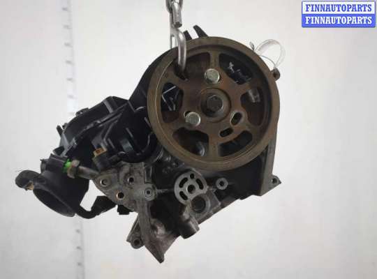 купить Головка блока (ГБЦ) на Jaguar XF 2007-2015