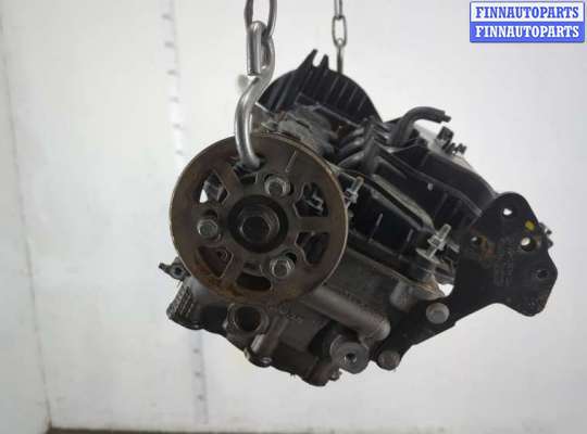 купить Головка блока (ГБЦ) на Jaguar XF 2007-2015