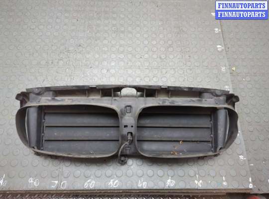 Купить Жалюзи радиатора на BMW 5 F10 2010-2017 Жалюзи радиатора BM3668690 на BMW 5 F10 2010-2017