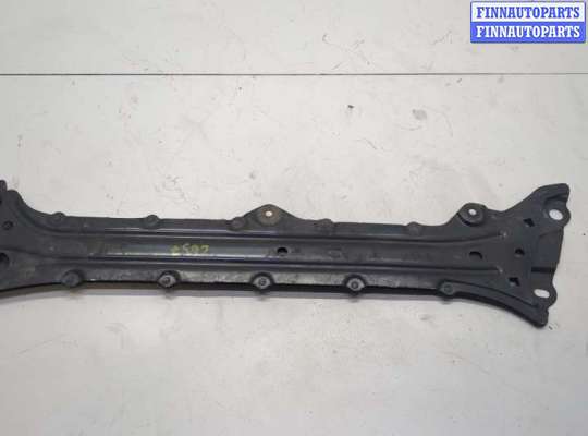 купить Кронштейн (лапа крепления) на Lexus GS 2011-2020