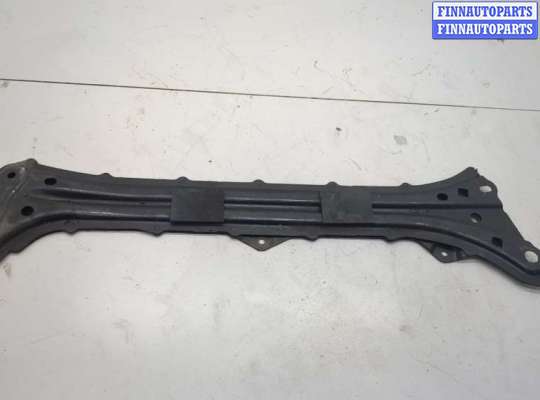 купить Кронштейн (лапа крепления) на Lexus GS 2011-2020