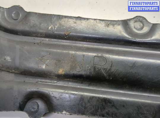 купить Кронштейн (лапа крепления) на Lexus GS 2011-2020