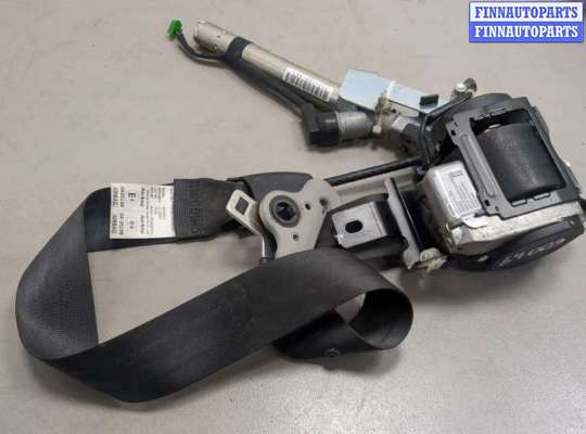 Ремень безопасности HD530397 на Honda CR-V 2006-2012