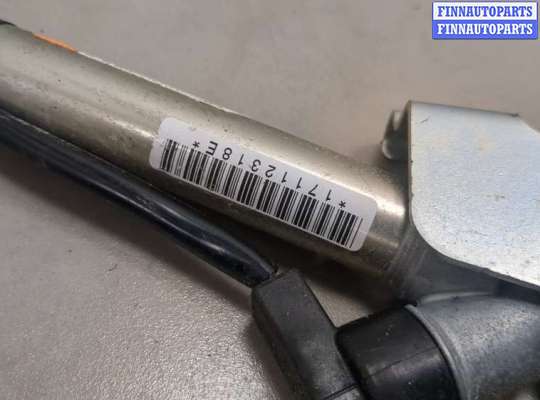 купить Ремень безопасности на Honda CR-V 2006-2012
