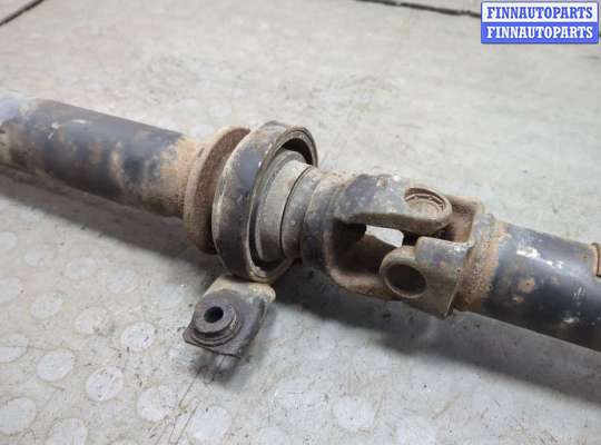 купить Кардан на Subaru Impreza (G11) 2000-2007