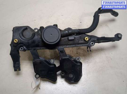 купить Маслоотделитель (сапун) на Renault Laguna 3 2007-