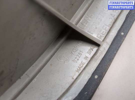 купить Фонарь (задний) на Opel Zafira A 1999-2005