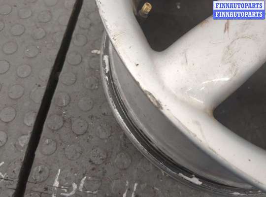 купить Диск литой на Mini Cooper (R50 / 53) 2001-2006