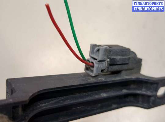 купить Антенна на Nissan Murano 2014-2022