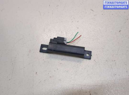 купить Антенна на Nissan Murano 2014-2022