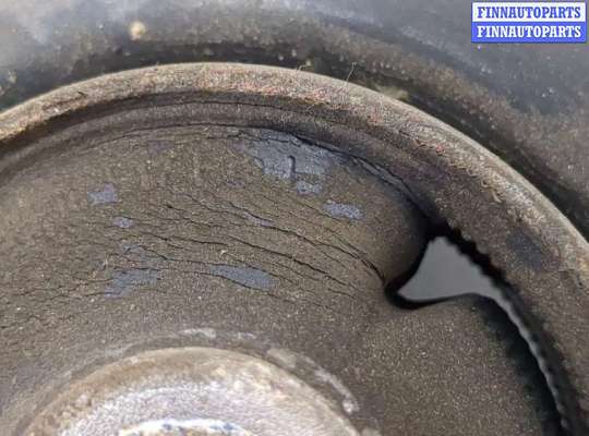 купить Рычаг подвески на KIA Optima 4 2012-2020