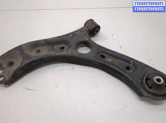 купить Рычаг подвески на KIA Optima 4 2012-2020