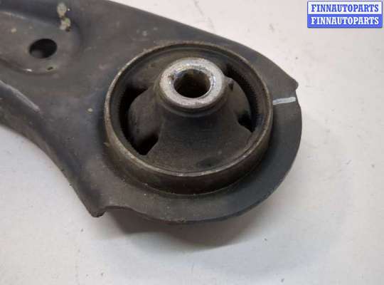 купить Рычаг подвески на KIA Optima 4 2012-2020