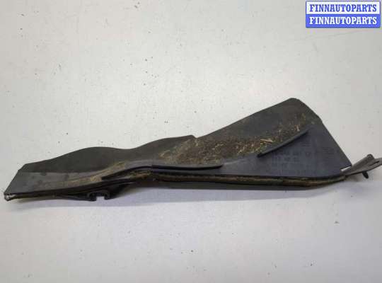 купить Пластик кузовной на Buick Regal 2009-2017