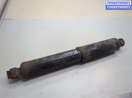 Купить Амортизатор подвески на Opel Antara 2006-2015 Амортизатор подвески OP2436108 на Opel Antara 2006-2015