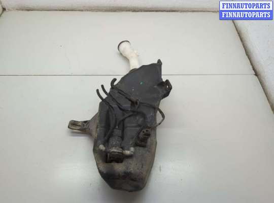 купить Бачок омывателя на Opel Astra J 2010-2017