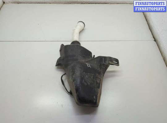 купить Бачок омывателя на Opel Astra J 2010-2017