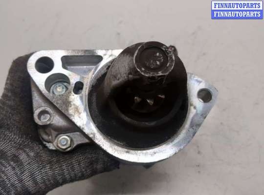 купить Стартер на Honda Civic 2005-2012