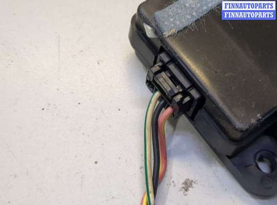купить Блок управления центральным замком на Jeep Grand Cherokee 2010-2013