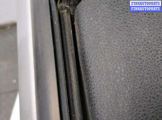 купить Дверь боковая (легковая) на Ford C-Max 2002-2010