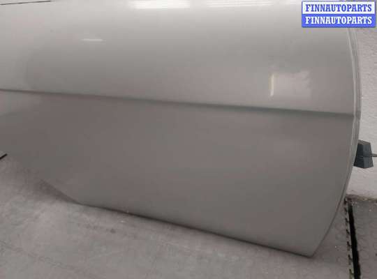 купить Ручка двери наружная на BMW 7 E65 2001-2008