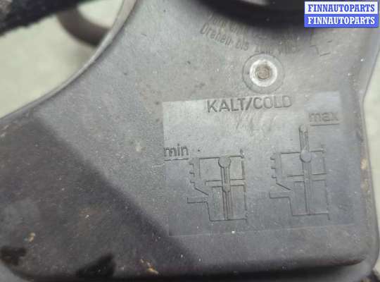 купить Бачок расширительный на BMW 1 E87 2004-2011