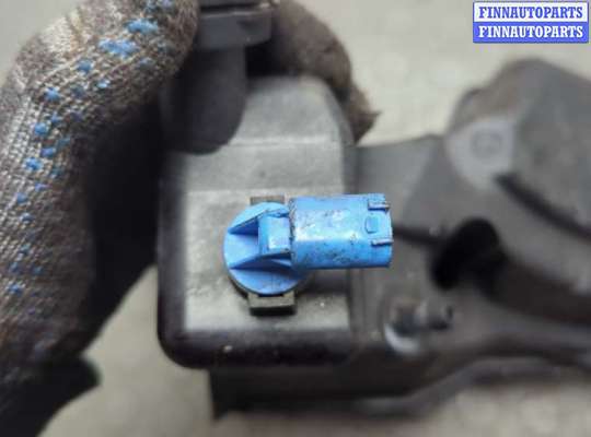 купить Бачок расширительный на BMW 1 E87 2004-2011