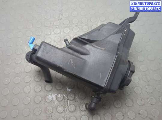 купить Бачок расширительный на BMW 1 E87 2004-2011