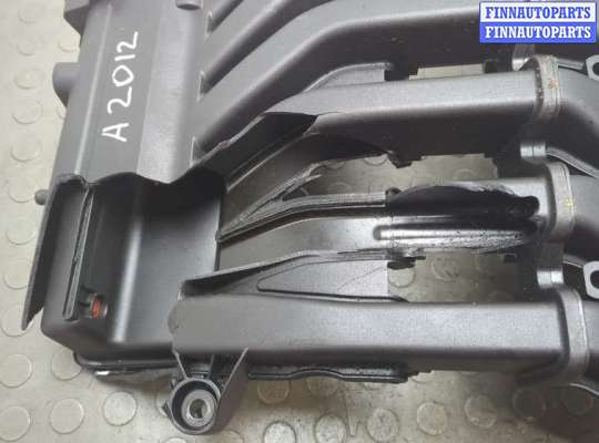 купить Коллектор впускной на Volkswagen Touareg 2007-2010