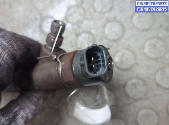 купить Форсунка топливная на Fiat Ducato 2014-2025