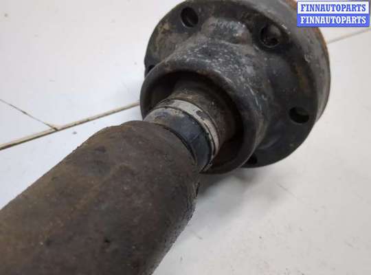 купить Кардан на Audi Q7 2005-2015