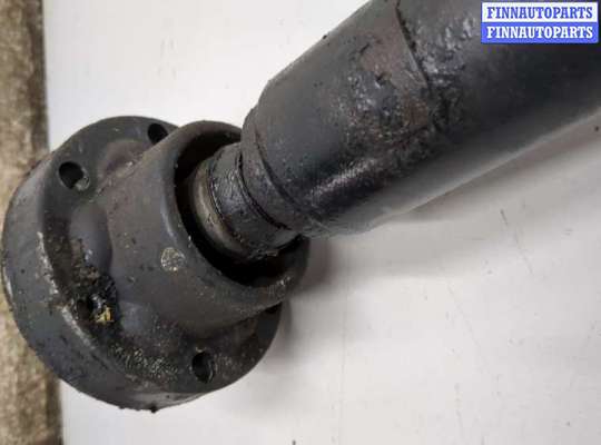 купить Кардан на Audi Q7 2005-2015