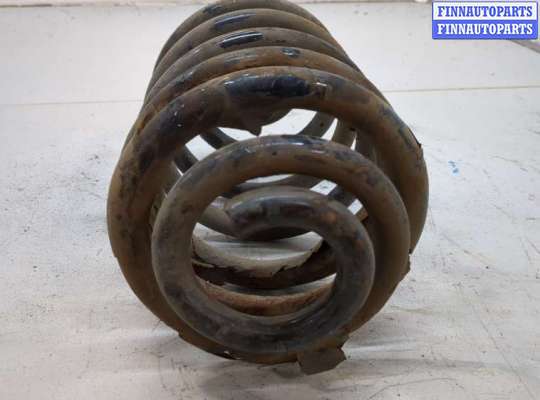 купить Пружина подвески на Opel Astra J 2010-2017