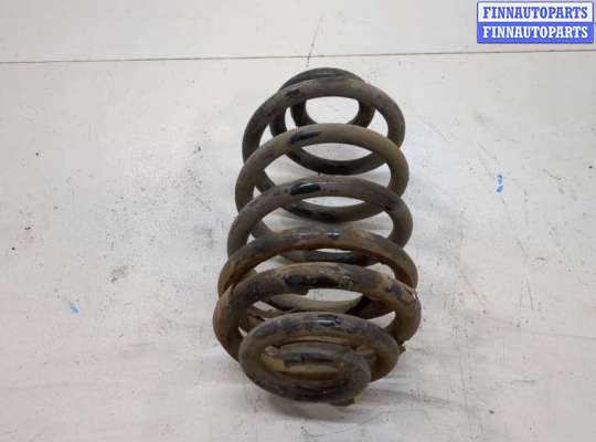 купить Пружина подвески на Opel Astra J 2010-2017