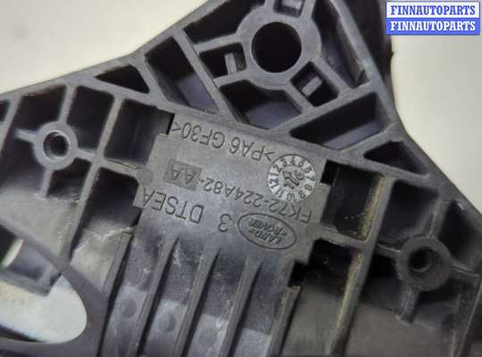 купить Ручка двери наружная на Land Rover Discovery Sport 2014-2022