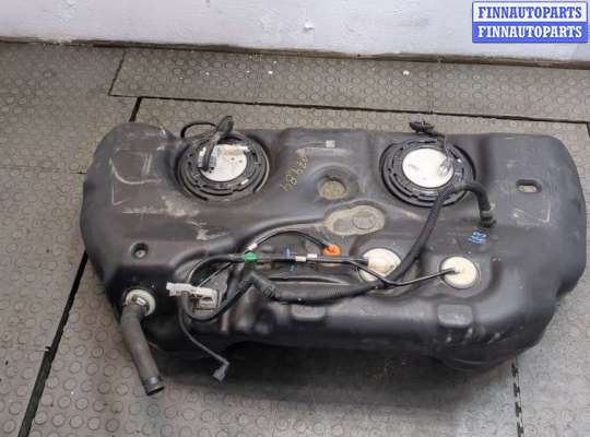 купить Датчик уровня топлива на Nissan Murano 2014-2022