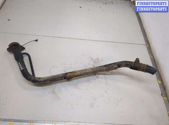 купить Горловина заливная топливная на Suzuki Grand Vitara 2005-2016